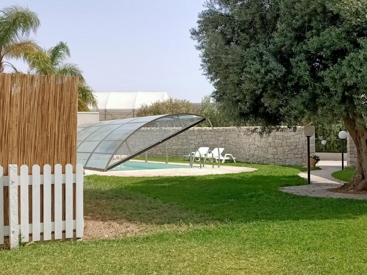 La Lantana Villa *