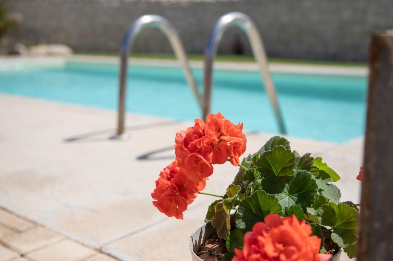 La Lantana Villa Marina di Ragusa
