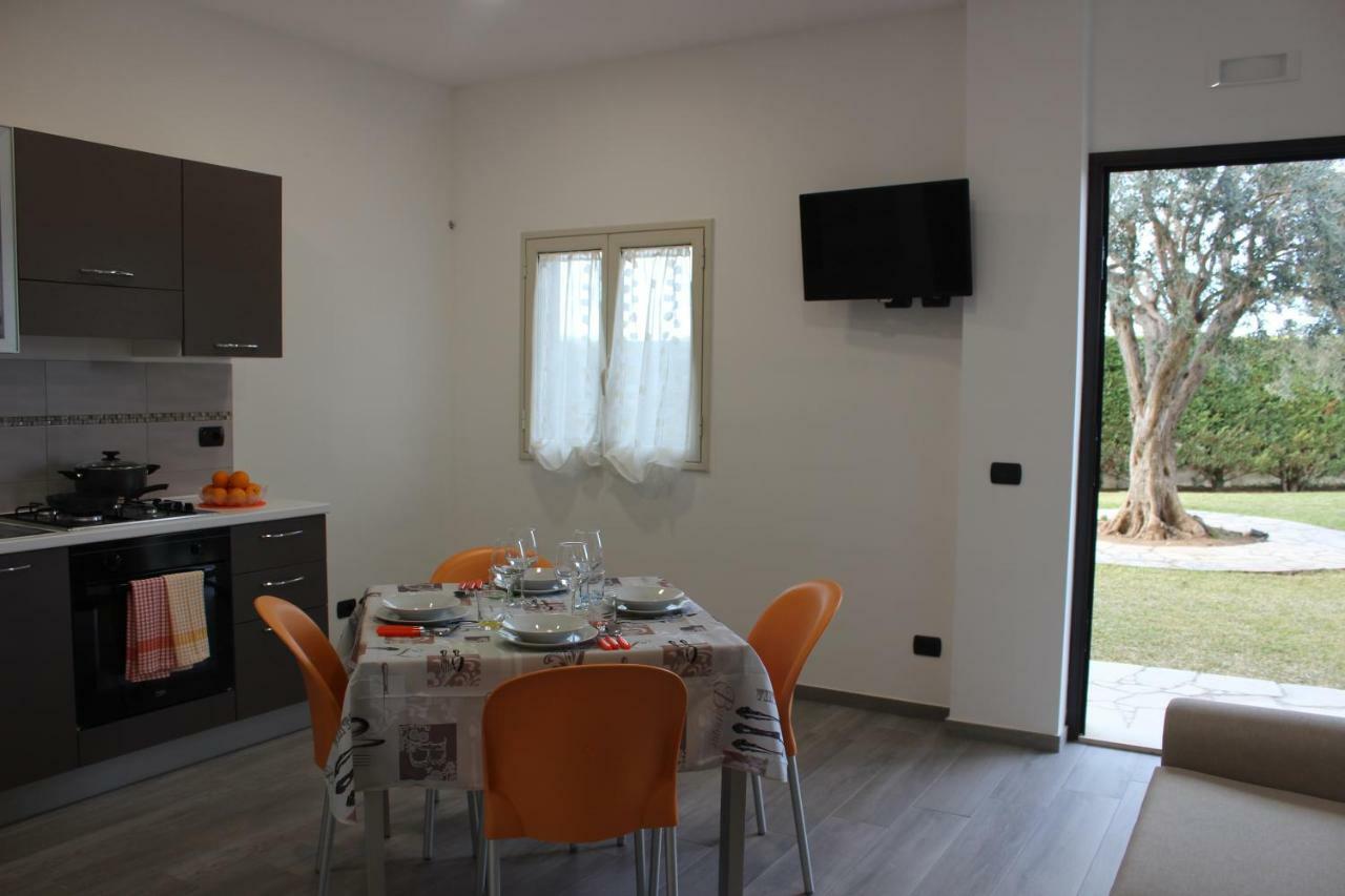 Villa La Lantana
