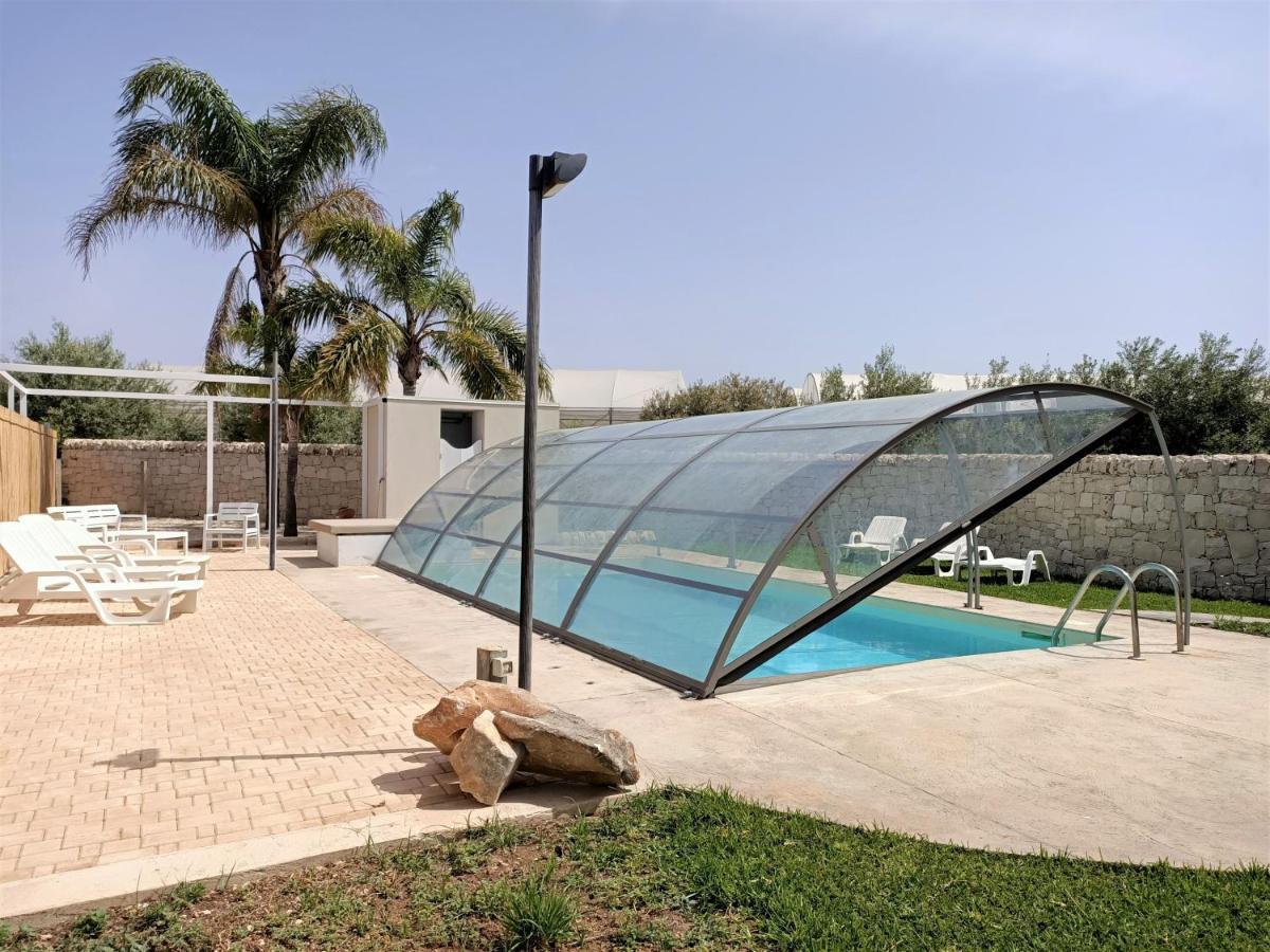 La Lantana Villa *