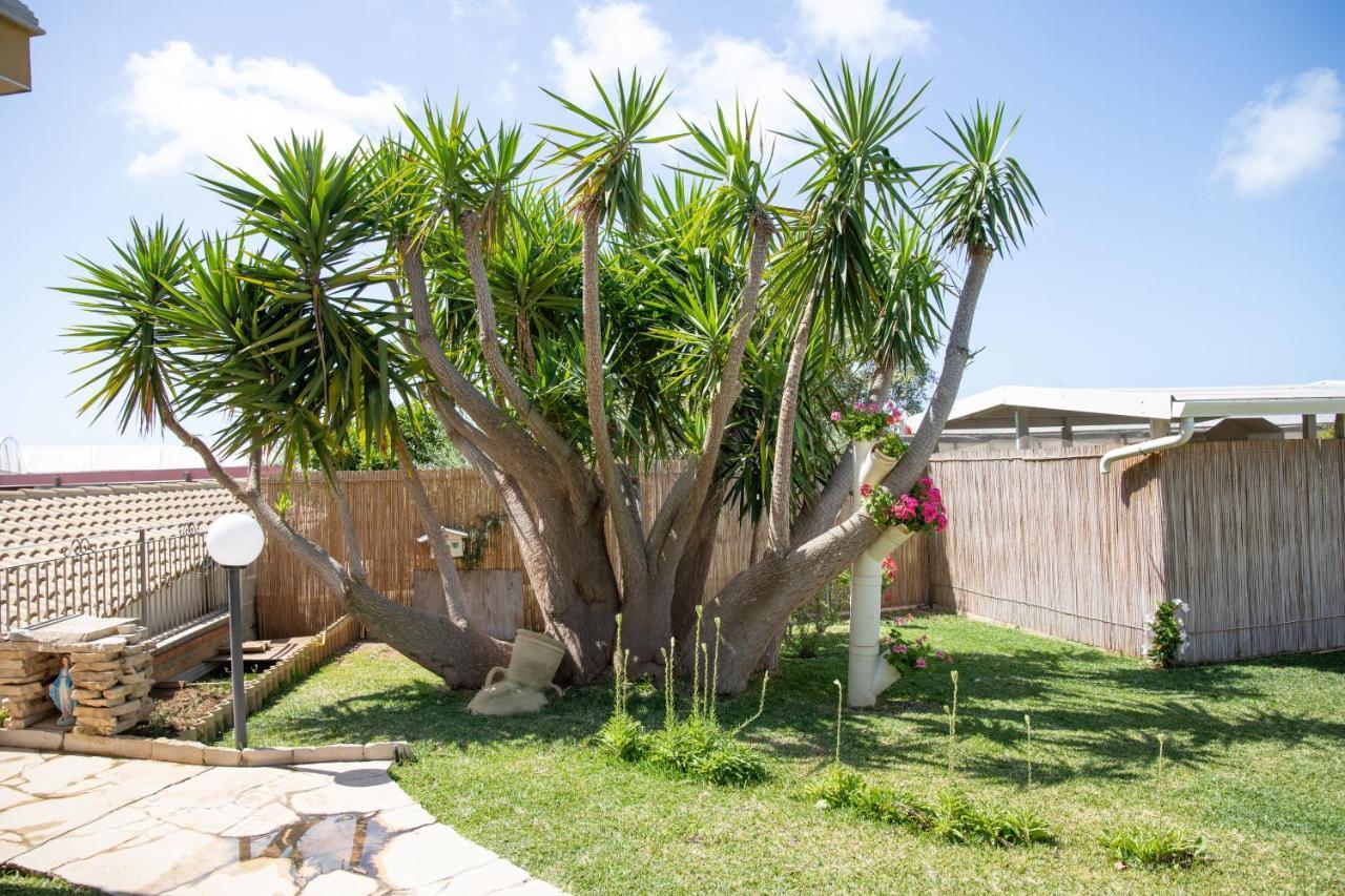 Villa La Lantana *