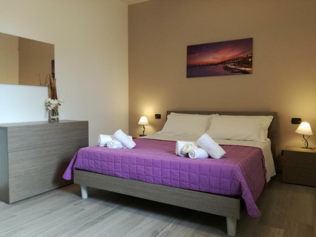 La Lantana Villa