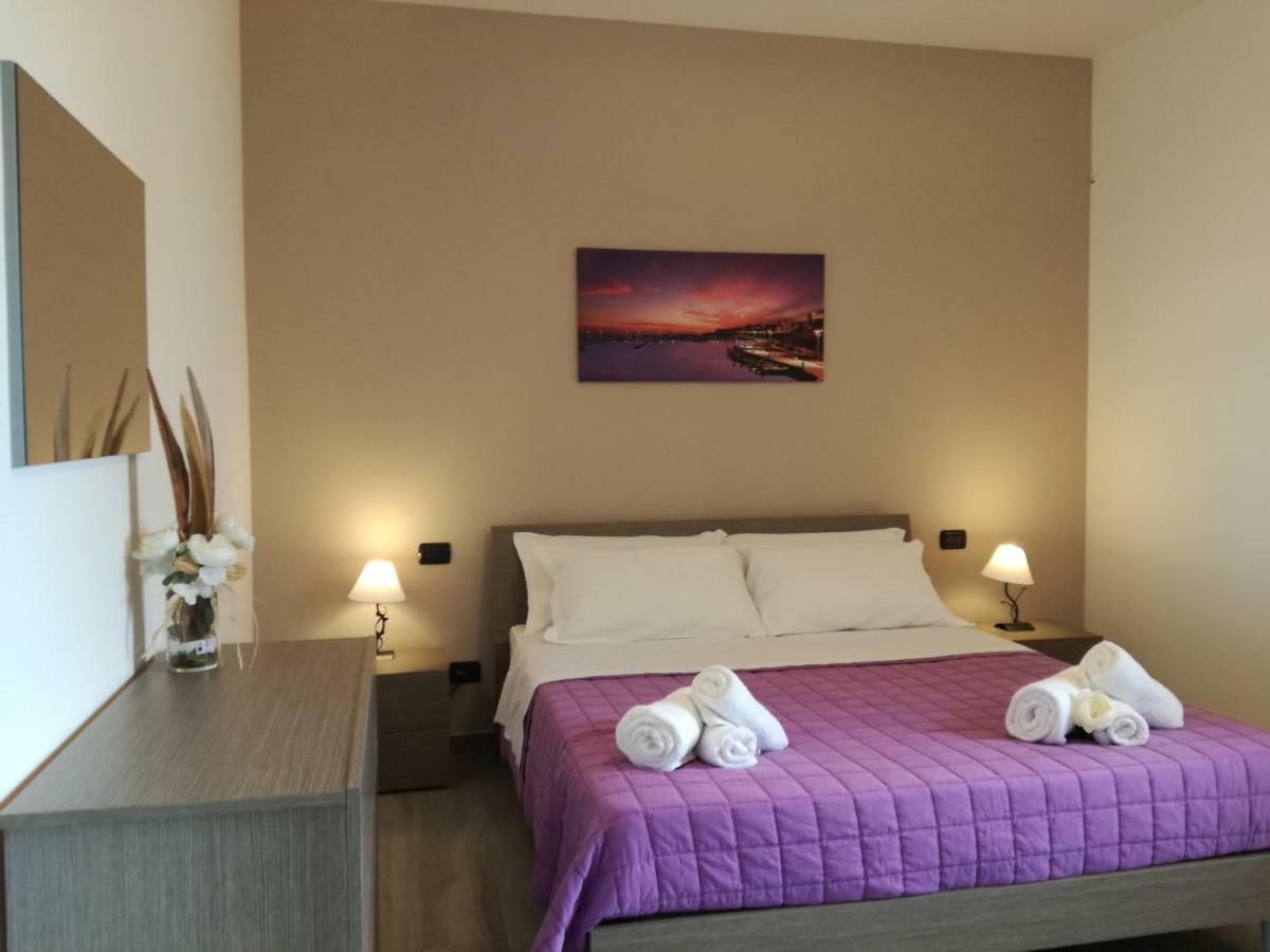 Villa La Lantana Marina di Ragusa