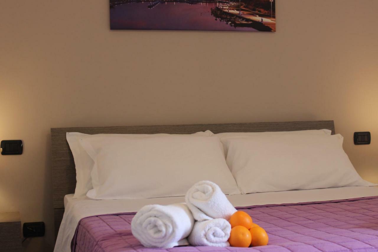 La Lantana Villa *