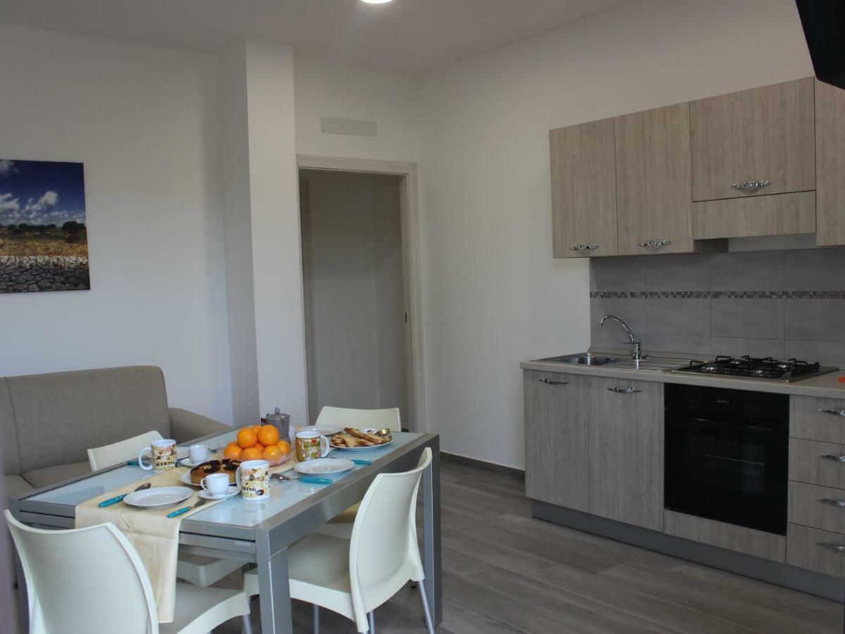 La Lantana Villa *