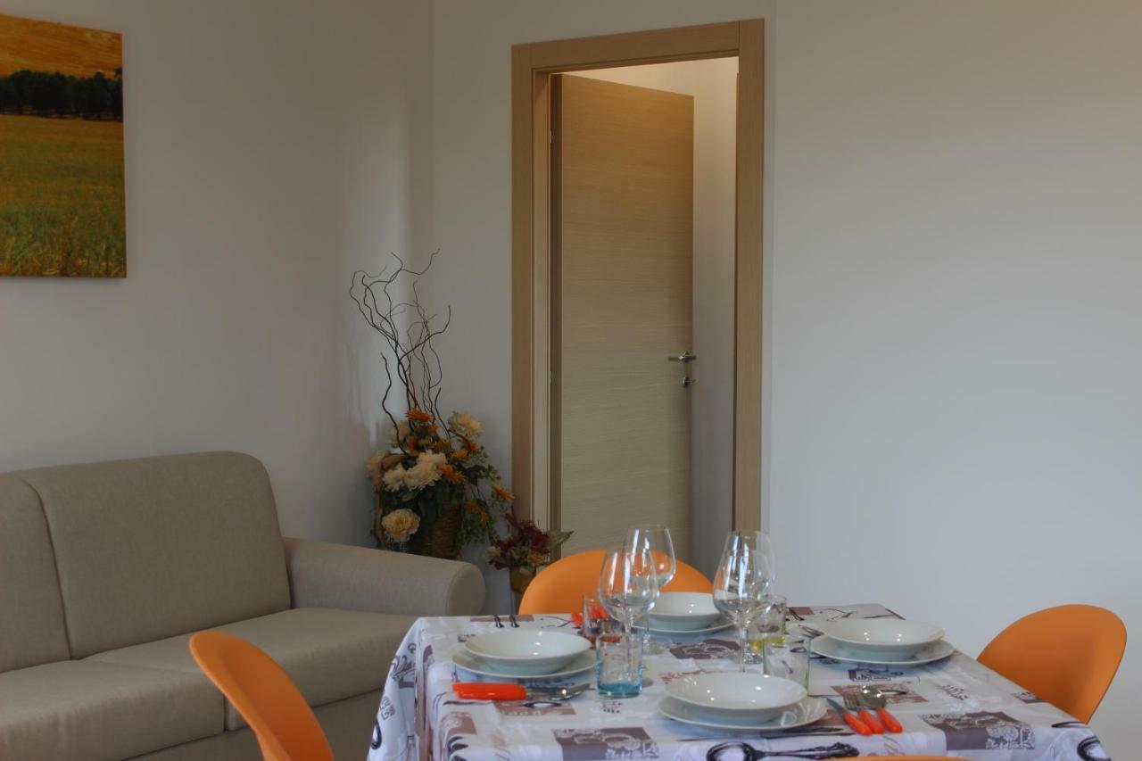 La Lantana Villa