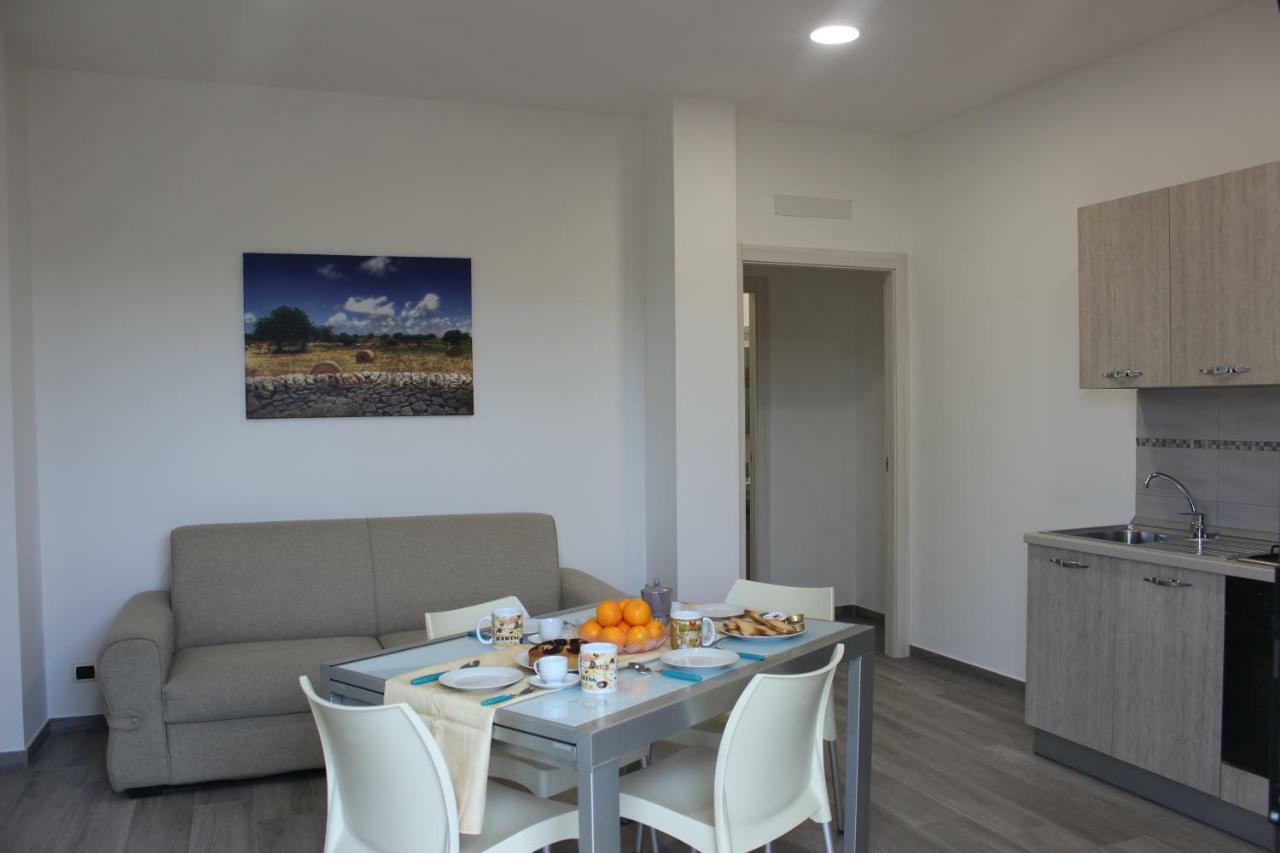 La Lantana Villa *