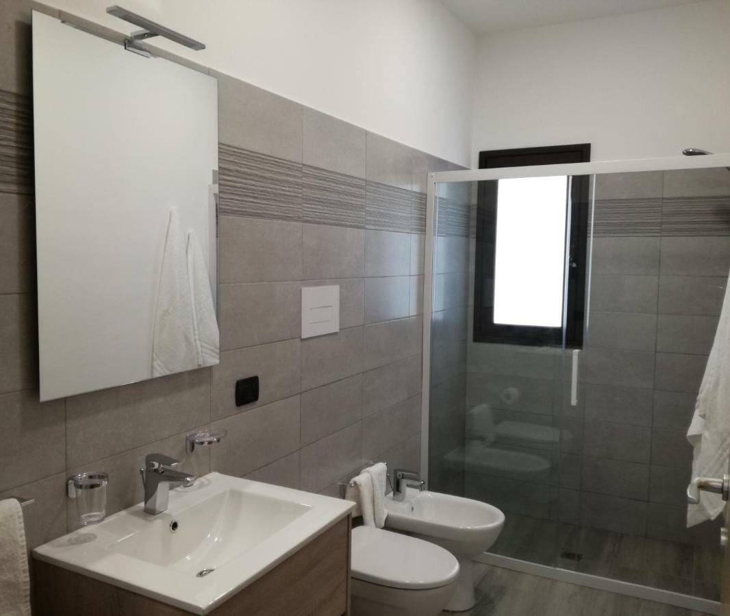 La Lantana Marina di Ragusa