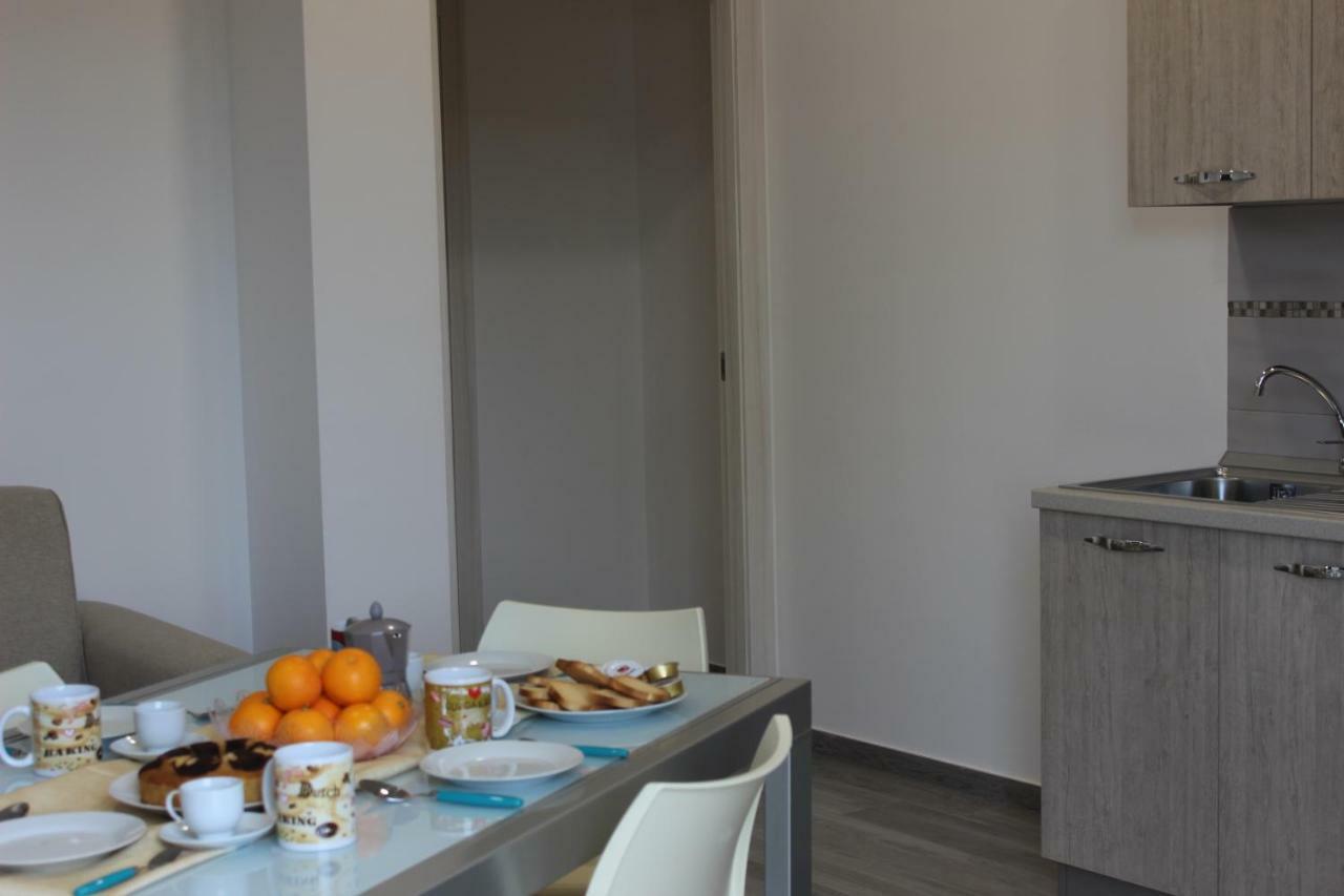 Villa La Lantana Marina di Ragusa