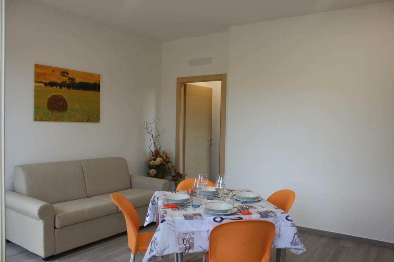 La Lantana Villa