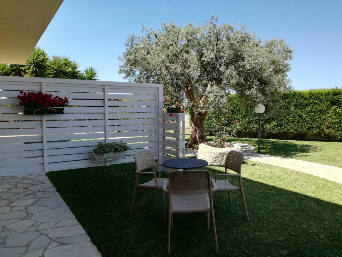 La Lantana Villa *